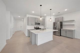 468 East Rose Marie Lane, Montgomery, TX 77356