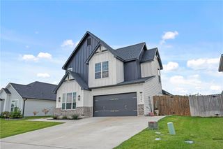 4141 Vintage Estates Court, Bryan, TX 77808