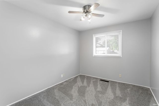 52650 Santa Monica Drive, Granger, IN 46530