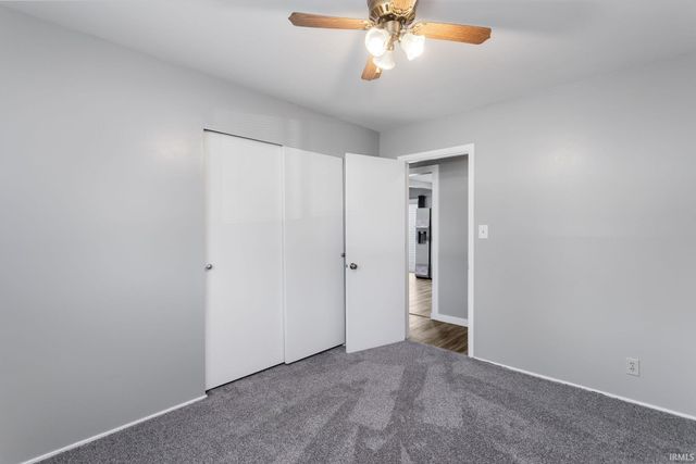 52650 Santa Monica Drive, Granger, IN 46530