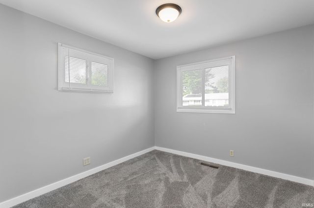 52650 Santa Monica Drive, Granger, IN 46530