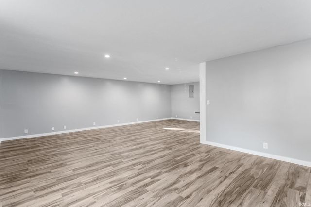 52650 Santa Monica Drive, Granger, IN 46530