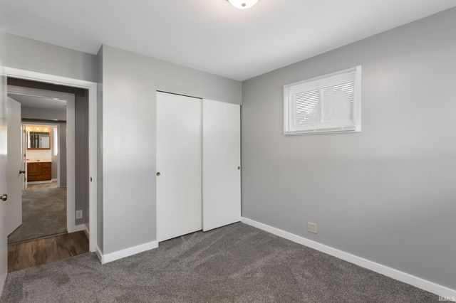 52650 Santa Monica Drive, Granger, IN 46530