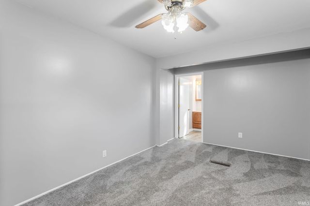 52650 Santa Monica Drive, Granger, IN 46530