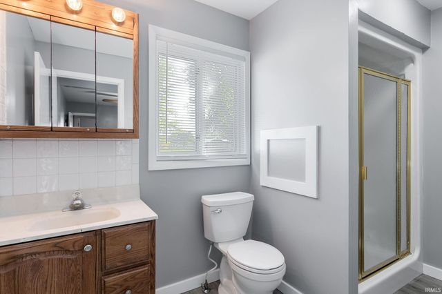 52650 Santa Monica Drive, Granger, IN 46530