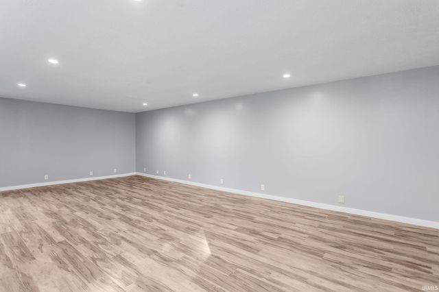 52650 Santa Monica Drive, Granger, IN 46530