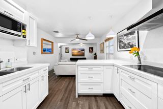 1140 SW 9th Avenue, Fort Lauderdale, FL 33315