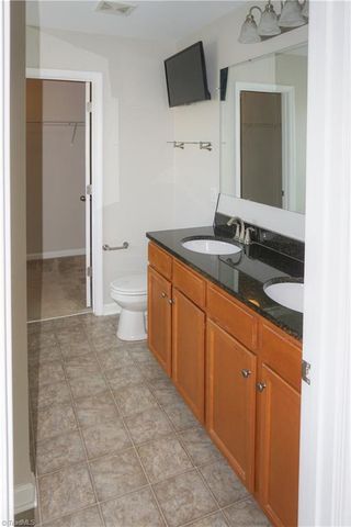 3008 Mirasol Court, Walkertown, NC 27051