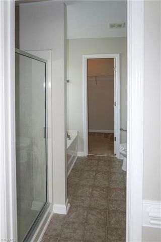 3008 Mirasol Court, Walkertown, NC 27051