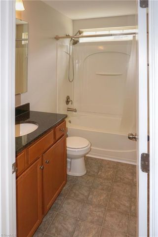3008 Mirasol Court, Walkertown, NC 27051