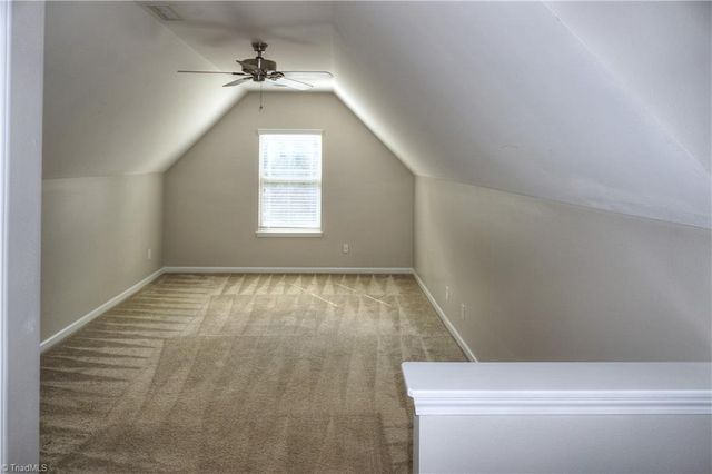 3008 Mirasol Court, Walkertown, NC 27051