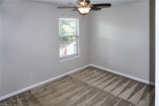 3008 Mirasol Court, Walkertown, NC 27051