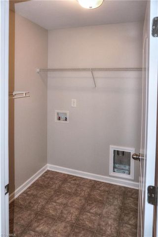 3008 Mirasol Court, Walkertown, NC 27051