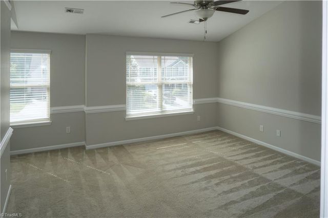 3008 Mirasol Court, Walkertown, NC 27051