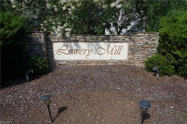 3008 Mirasol Court, Walkertown, NC 27051