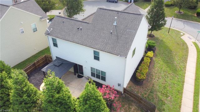3008 Mirasol Court, Walkertown, NC 27051