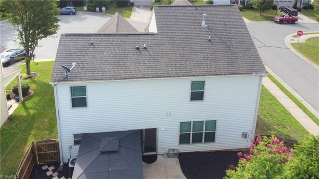 3008 Mirasol Court, Walkertown, NC 27051