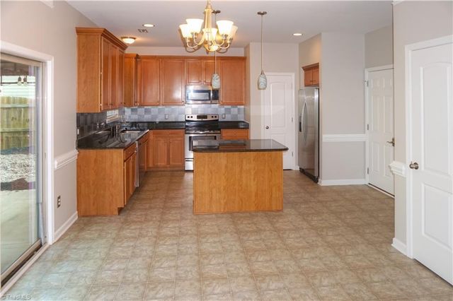 3008 Mirasol Court, Walkertown, NC 27051