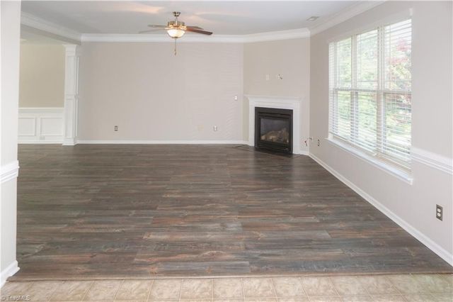 3008 Mirasol Court, Walkertown, NC 27051