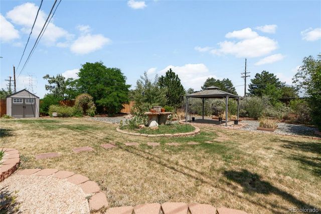382 Zion Street, Aurora, CO 80011