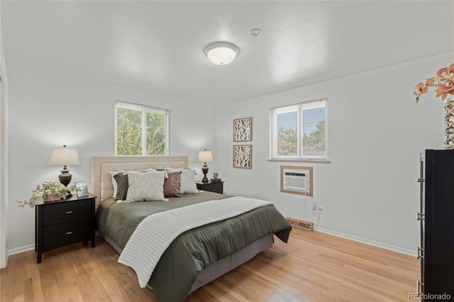 382 Zion Street, Aurora, CO 80011