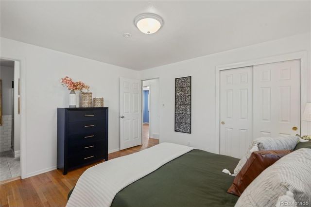 382 Zion Street, Aurora, CO 80011