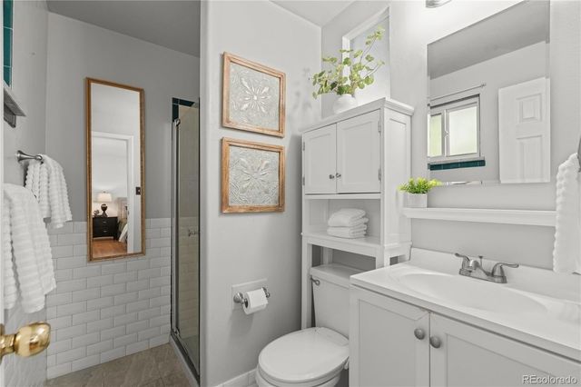 382 Zion Street, Aurora, CO 80011
