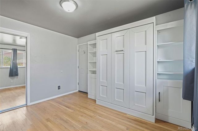 382 Zion Street, Aurora, CO 80011