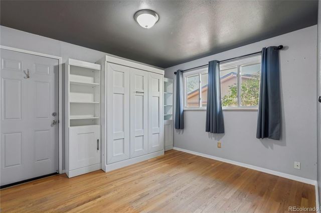 382 Zion Street, Aurora, CO 80011