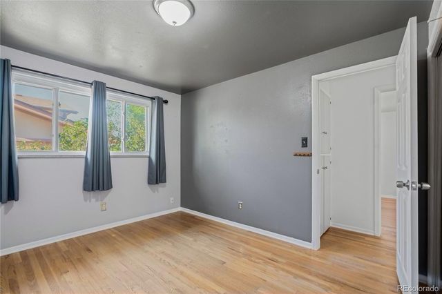 382 Zion Street, Aurora, CO 80011