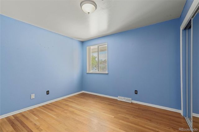 382 Zion Street, Aurora, CO 80011