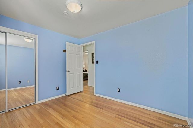 382 Zion Street, Aurora, CO 80011