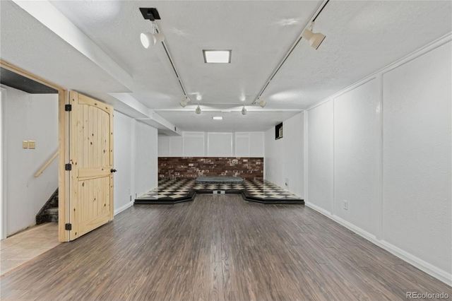 382 Zion Street, Aurora, CO 80011