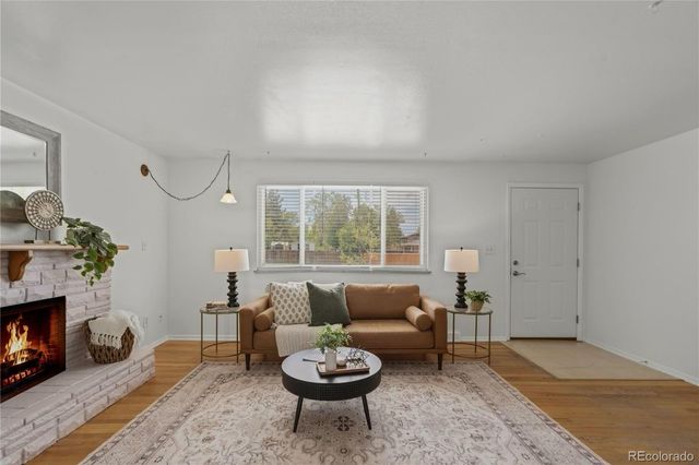 382 Zion Street, Aurora, CO 80011