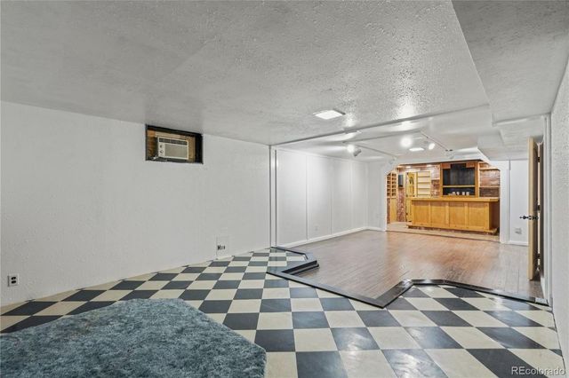 382 Zion Street, Aurora, CO 80011
