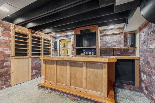 382 Zion Street, Aurora, CO 80011