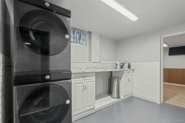 382 Zion Street, Aurora, CO 80011