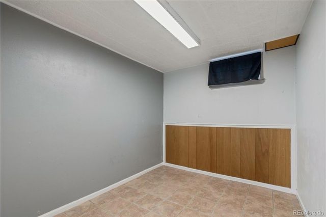 382 Zion Street, Aurora, CO 80011