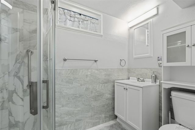 382 Zion Street, Aurora, CO 80011