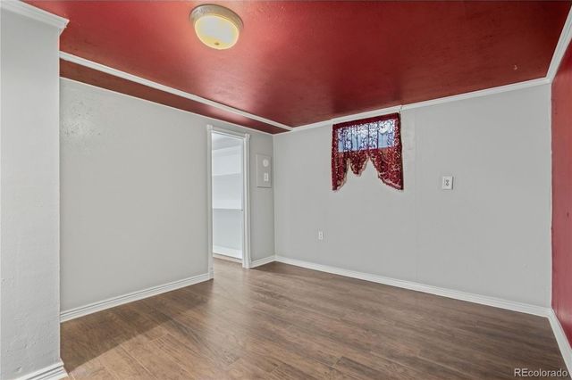 382 Zion Street, Aurora, CO 80011