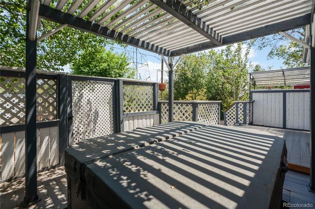 382 Zion Street, Aurora, CO 80011