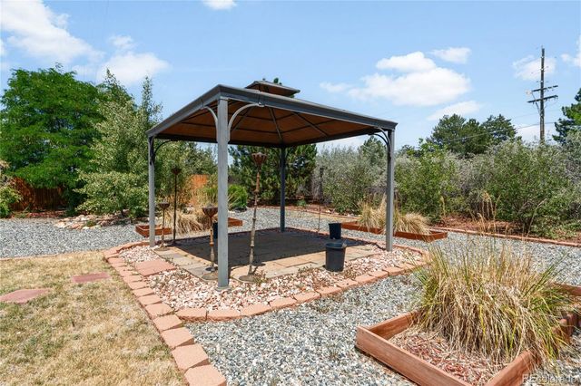 382 Zion Street, Aurora, CO 80011
