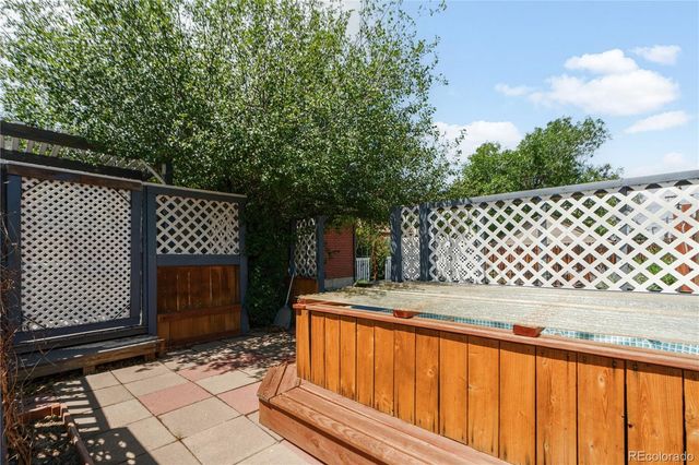 382 Zion Street, Aurora, CO 80011