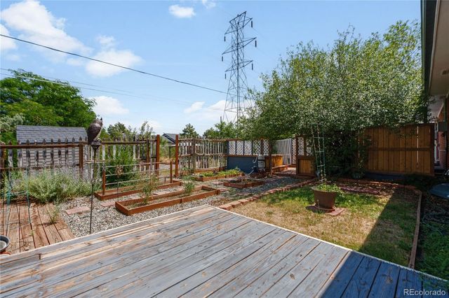 382 Zion Street, Aurora, CO 80011