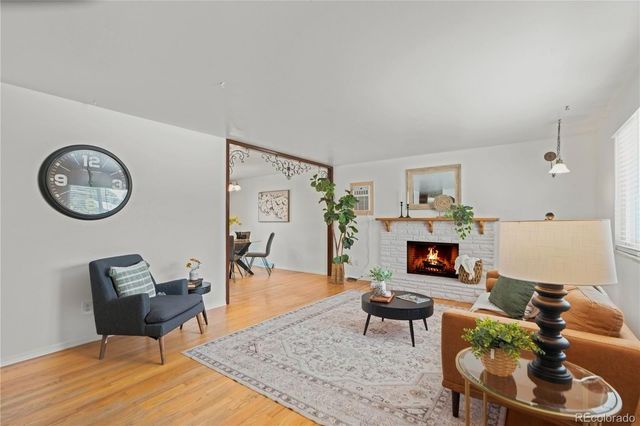 382 Zion Street, Aurora, CO 80011