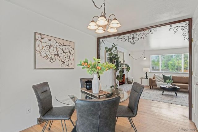 382 Zion Street, Aurora, CO 80011