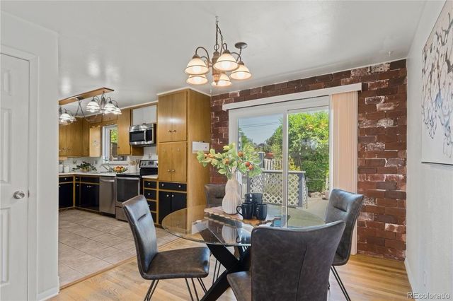 382 Zion Street, Aurora, CO 80011