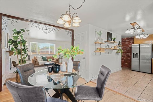 382 Zion Street, Aurora, CO 80011