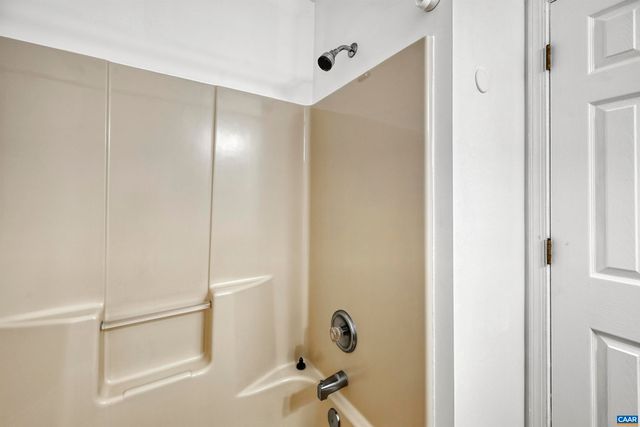 2445 EASTHAM RD, Bumpass, VA 23024