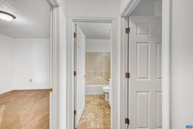 2445 EASTHAM RD, Bumpass, VA 23024